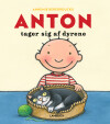 Anton Tager Sig Af Dyrene - 