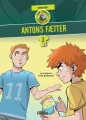 Antons Fætter - 