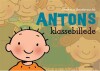 Antons Klassebillede - 