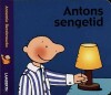 Antons Sengetid - 