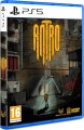 Antro