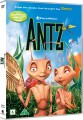 Antz - 