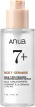 Anua - 7 Rice Ceramide Hydrating Barrier Serum - 50 Ml