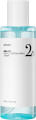 Anua - Bha 2 Gentle Exfoliating Toner 150 Ml