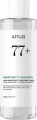 Anua - Heartleaf 77 Soothing Toner 250 Ml