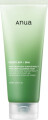 Anua - Heartleaf Quercetinol Pore Deep Cleansing Foam 150 Ml - Rens