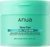 Anua - Pdrn 100 Hyaluronic Acid Glow Pads - 60 Pads