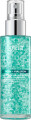 Anua - Pdrn Hyaluronic Acid Hydrating Capsule Mist - 100 Ml