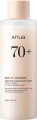 Anua - Rice 70 Glow Milky Toner - 250 Ml