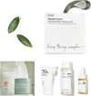 Anua - Soothing Trial Kit