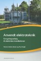 Anvendt Elektroteknik - Forsyningsanlæg Til Elektriske Installationer - 