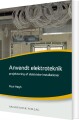 Anvendt Elektroteknik - Projektering Af Elektriske Installationer - 