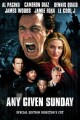 Any Given Sunday - Directors Cut - 