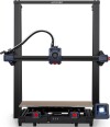 Anycubic - Kobra 2 Max 3D Printer