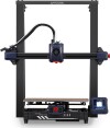 Anycubic - Kobra 2 Plus 3D Printer