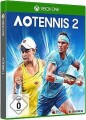 Ao Tennis 2