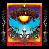Grateful Dead - Aoxomoxoa - 50Th Anniversary Edition - 