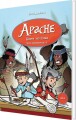 Apache - 