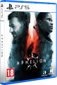 Aphelion - Pioneer Edition