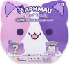 Aphmau - Meemeows Glow Figure Collection - 5 Stk