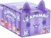 Aphmau - Mystery Plys Circus Treats Asst