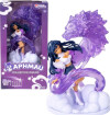 Aphmau - Mystreet Collector Figure - 25 Cm - Samlefigur