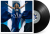 Kylie Minogue - Aphrodite