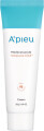 A Pieu - Madecassoside Tetrasome Cicacream - 50 Ml