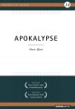 Apokalypse - 