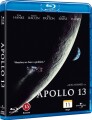 Apollo 13 - 20Th Annivesary Edition - 