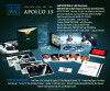Apollo 13 - Vault Edition - 
