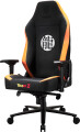 Apollon Collector Dbz Shenron Black Seat Goldgrey