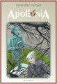 Apollonia - 