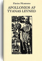 Apollonios Af Tyanas Levned - 