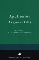 Apollonios Argonautika - 