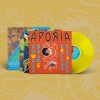 Sufjan Stevens - Aporia - Limited Edition