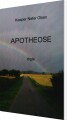 Apotheose - 
