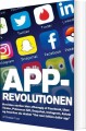 App-Revolutionen - 