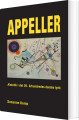 Appeller