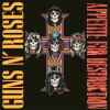 Guns N Roses - Appetite For Destruction - Remastered - 