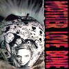 Mother Love Bone - Apple - 2025 Remastered Edition