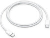 Apple - 240W Usb-C Kabel - 2 M - Hvid
