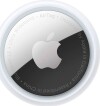 Apple Airtag - 1-Pak