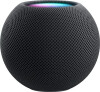 Apple - Homepod Mini Smart Speaker Space Grey