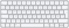 Apple - Magic Keyboard Dansk