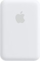 Apple - Magsafe Battery Pack