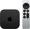 Apple - Tv 128Gb 4K 3Rd Gen