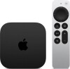 Apple - Tv 128Gb 4K 3Rd Gen