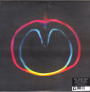Xtc - Wasp Star - Apple Venus Vol 2