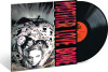 Mother Love Bone - Apple